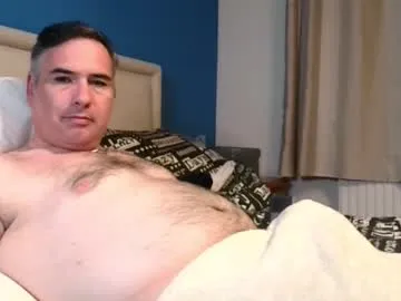 Freechat paulyandrew on Chaturbate