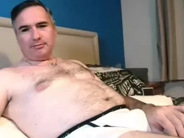 Freechat paulyandrew on Chaturbate