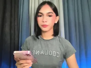 pearlmoore — . Im tired of being single! LOOKING MY BF OR HUSBAND  #asian #young #daddysgirl #wifematerial #18 [121 tokens left]