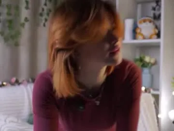 pebee — GOAL: ahegao [44 tokens remaining] Hey i m lily energetic girl who loves dancing and entertainment #new #18 #young #teen #skinny