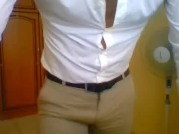 peron88 — @goal naked #muscle #hairy #young #master  #bigcock #daddy #bi #naked #natural [999 tokens remaining]