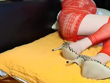 Freechat peter196888 on Chaturbate