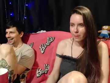 Chaturbate peternights is Freechat peternights — ReadMyBio shake girls tits n give smile with tks #bigboobs #findom #strapon #femdom #titsfuck