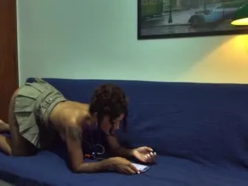 Chaturbate petitebubblegum is Freechat petitebubblegum — Menu On, Go Crazy babe n Enjoy the Show #ebony #latina #pvt #bigass #smalltits