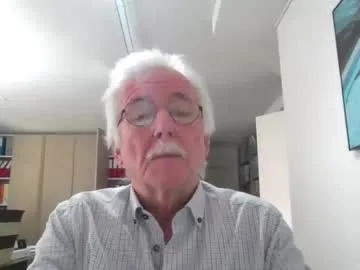 pgroove542707 — Freechat on Chaturbate