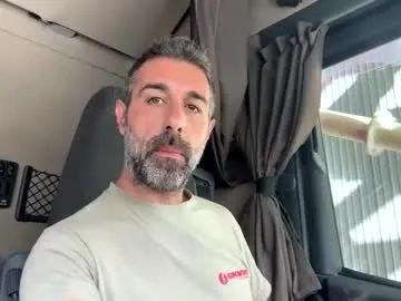 Chaturbate pierotu is Freechat pierotu — Pierotu's room #bigcock #new #c2c #shy #uncut