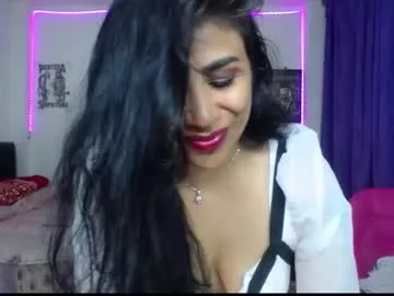 Freechat pinky_pinky_ on Chaturbate