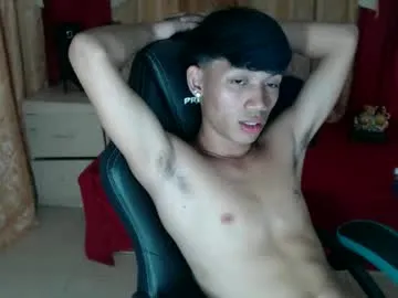 Chaturbate pinoyhotprincexxx is Freechat pinoyhotprincexxx — #asian #muscle #femboy #master #new (GOAL 1500 TOKS)
