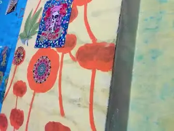 pipeshowtime — hi you are welcome, menu and  pvt active ! #feet #blowjob , #bigass , #squirt , #bigcock 