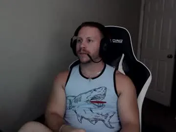 player2pawns — Looking For An Uber-Wealthy Spouse While Streaming Battlefield 6 on TTV - Link To Gameplay on X! #18 #teen #new #young #feet