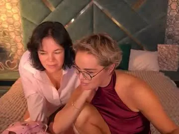 Freechat pleasurewecouple on Chaturbate