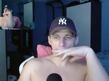 poliglotjoe — #sexy #young #sport #hot