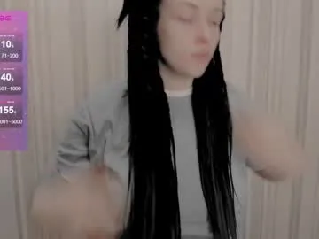 polly_wow — #new #natural #curvy #squirt #milk - Goal: MILK BOOBS FOR YOU #lovense