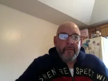 poloking92 — wake n bake #bigdick #cum #daddy #c2c