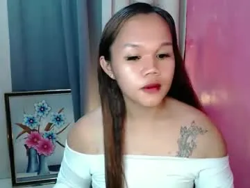 Chaturbate precious_ariah is Freechat precious_ariah — YOU'RE SOMEONE'S PERFECT MATCH #asian #daddy #dirty #pinay #smoke
