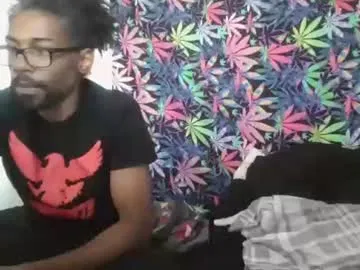 presidentialbryana — #nativeamericanheritagemonth #420 #BBC #mASTURBATIONmONDAY #NATIVEAMERICAN