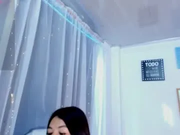 pretty_johnson_ — GOAL: PANTY AND BRA OFF [100 tokens remaining] 