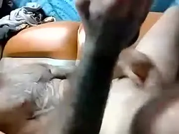 Freechat prettyboytatted69 on Chaturbate