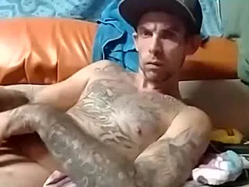 Freechat prettyboytatted69 on Chaturbate