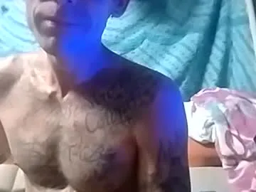 Freechat prettyboytatted69 on Chaturbate