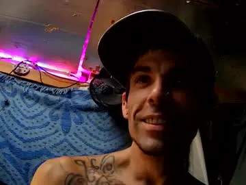 Chaturbate prettyboytatted69 is Freechat prettyboytatted69 — Prettyboytatted69's room #bwc #cock #tattoo #dick #ass in pvt goal cum