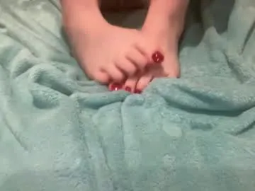 prettypiggies718 — Freechat on Chaturbate