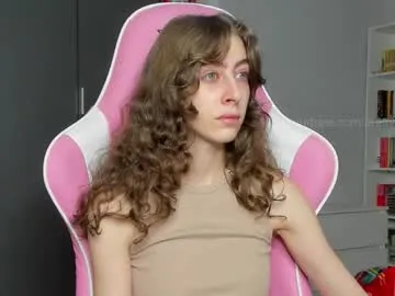 prettysomething — show boobs with teasing  / pvt is open  #18 #smalltits #skinny #cute #teen [186 tokens remaining]