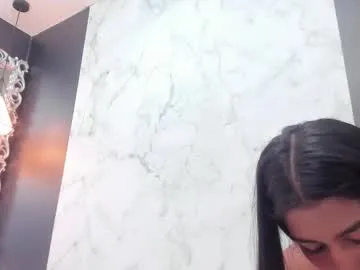 princesslittle_4u — GOAL: naked [114 tokens remaining] Welcome to my room! Skinny and sexy model young of ass perfect #smalltits #shy #skinny #young #natural