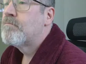 professor21255 — Join me for 