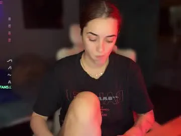 ps6pro — You roll the dice, I get wet  18tk -- make it count. Fav vibes  10, 55, 159, 323 #bigboobs #redhead #feet #cumshow #lovense PVT OPEN