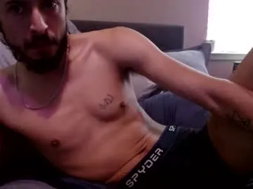 psilocipher — Cant accept tokens rn, but can accept XXXtra love to you know where :) #party #smoke #smoke #bigdick #fit