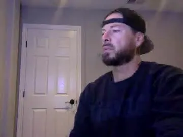 Chaturbate pt73554 is Freechat pt73554 — InkedEros #daddy #tattoos #fit