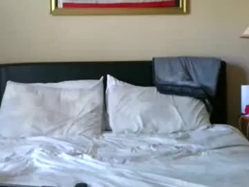 pussy_kat1985 — [1887 tokens to goal] -- Current Goal: Ride Thick White Dildo once countdown reaches zero -- Next Goal: Topless -- #bigtits #bigass #slut #squirt #sph #lush #lovense #milf