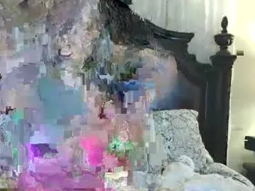 Freechat pussy_kat1985 on Chaturbate