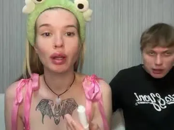 pussymoneywet — TOPLESS AND PLAY TITS [141 tokens left] #anal #18 #couple #creampie #deepthroat MY FAV PATTERNS 111 222 AND TRY ROLL THE DICE 44TK