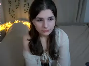 pyro_flerrrr — GOAL: let me take off my shirt for you>< [99 tokens remaining] My name is Ava, nice to meet you! I would like to chat with you and know you better! #teen #smalltits #bigass #loven