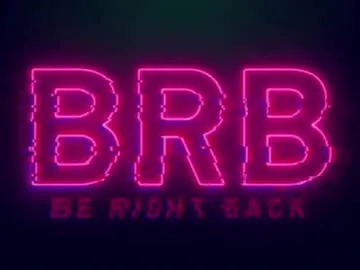 qadeshh_ — Welcome guys i am roxy ntmu , i feel so playfull today, wanna join to me?  - Goal: get naked, give me a deepthroat and make you titis sloopy [361 tokens left] #deepthroat #saliva #dirtytalk #fetish #bl