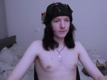 raidenxl — Spanks ass 5 times #new #twink #bigcock #18 #teen [88 tokens remaining]