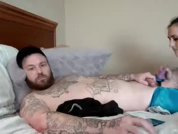 Chaturbate raynliz is Freechat raynliz — Goal: Cum on her Pussy #cum #couple #creampie #fuck #hard #deepthroat #hardcore