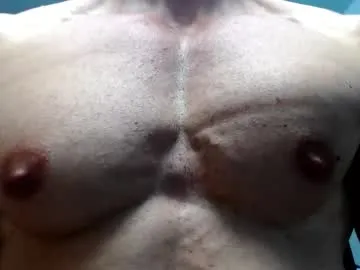 Freechat razorramon13 on Chaturbate