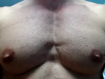 Freechat razorramon13 on Chaturbate