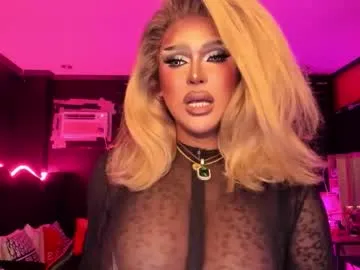 real_dom_phuta — HERE TO DOMINATE Y'ALL AND BE MY CERTIFIED CUMDUMPSTER SISSY BITCHBOY,CUMSLUT,FAGWHORE,BOYTOY,SERVE & WORSHIP MY 10INCHES GODCOCK #mistress #sph #selfsuck #bigcock #asian #humiliation