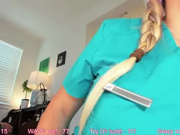 Freechat realtoxxxmaria on Chaturbate