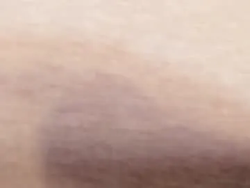 Freechat realtoxxxmaria on Chaturbate