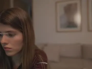 Freechat rebeccastonee on Chaturbate