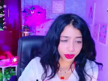redhotter_ — Current Goal:  Suck + Deepthroat + Smoke at 67 tokens -- Next Goal:  Fingers Pussy with Vibrator -- NOVEMBER 3, HAPPY DAY #squirt #smoke #deepthroat #saliva #submissive