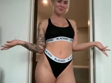 Freechat reecemarie on Chaturbate