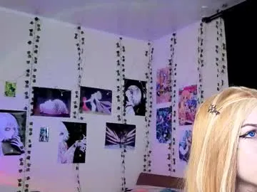 reflexxxia_ — GOAL: HOT OIL SHOW [717 tokens remaining] fav 100/160/333/555 #cosplay #ahegao #teen #anime #new