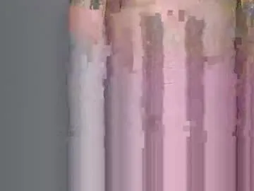 remshotdt — welcome #feet #freaky #sexdoll #asshole #dick