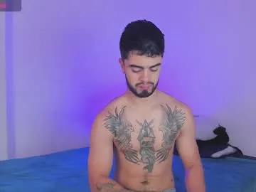 rendonass — GOAL: NAKED [45 tokens remaining] Welcome to my room! #uncut #feet #slave #master #hairy